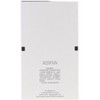 Diptyque Do Son Eau de Toilette, 3.4 oz - 4 of 4