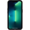 OtterBox SYMMETRY SERIES case for iPhone 13 Pro - Black (77-83467) - Refurbished - 4 of 4