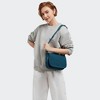 Kipling Loreen Medium Crossbody Bag - 4 of 4
