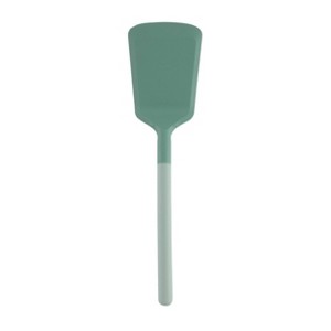 Cook With Color Silicone Turner - 1 of 4
