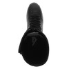 PONY Womens KO-80 Extra High Genuine Leather Premium Lace Up Athletic Sneaker Shoe - 2 of 4