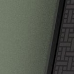 southern california trojans