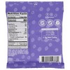 Kiss My Keto Fish Friends Gummy Candy Berry Flavored - Case of 6/1.76 oz - 3 of 4
