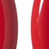 Red Single
