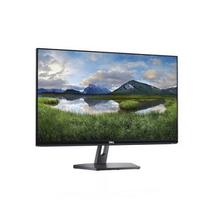 Dell SE2719HR 27" IPS 1920 x 1080 LED 60 Hz Backlit Monitor, Black - 1 of 1