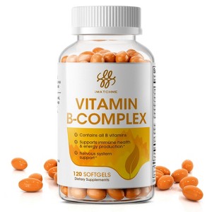 ipamorelin colorado Trusted Online Pharmacy in Texas | Wellness & Weight Loss