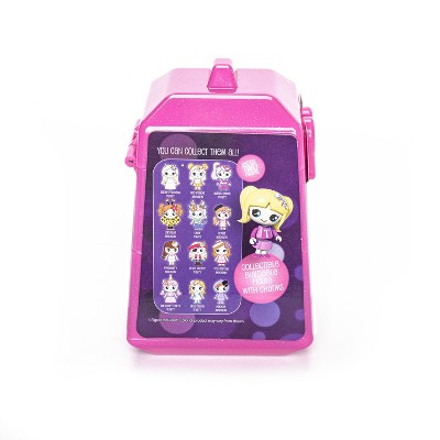 trinity and beyond toys target