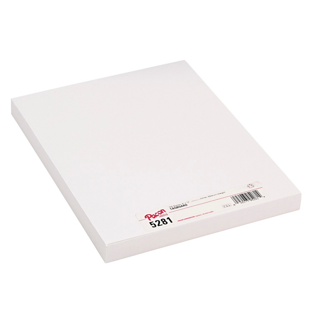 https://target.scene7.com/is/image/Target/GUEST_db5c429c-5ad3-435a-bf1b-23442951d58a?wid=1000&hei=1000