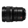 Panasonic LUMIX S PRO 50mm F1.4 Lens, Full-Frame L Mount, LEICA Certified, Dust/Splash/Freeze-Resistant for Panasonic LUMIX S Series Mirrorless - 4 of 4