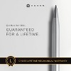 Cross Century® II Ballpoint Pen - 3 of 4