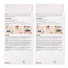 KISS Gel Fantasy Fake Nails - Just Right - 56ct - 4 of 4