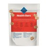 Blue Buffalo Mini Health Bar Bacon and Cheese Flavor Crunchy Dog Treats - 16oz - 2 of 4