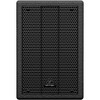 Behringer SAT 1004 160W 4" Passive Speaker - 2 of 4