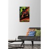Trends International DC Comics - Batman Beyond  - #37 Variant Unframed Wall Poster Prints - 2 of 4