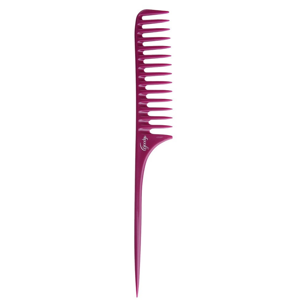 UPC 041457456590 product image for Goody Feather Comb - 1 ct | upcitemdb.com