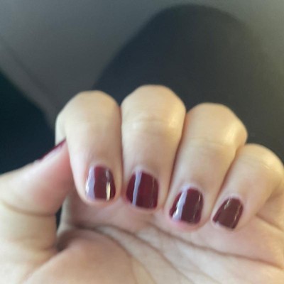 : Of Essie 0.46 Oz Win Over Fl Me All Nail - - Collection Them Target Ferris Polish