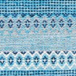 grey/blue