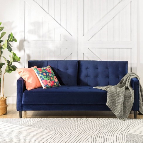 Target best sale sofa throws