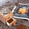 Zassenhaus Coffee Mill Montevideo - 3 of 4