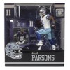 Mcfarlane Toys McFarlane NFL Micah Parsons (Dallas Cowboys) Action Figure - 2 of 4