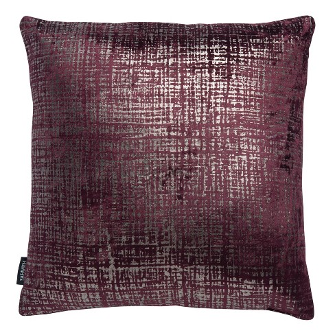 Purple 2024 pillow target