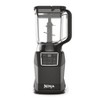 Ninja ® Auto-iQ® Kitchen System, Blender, and Food Processor 1200 Watts,  BL910