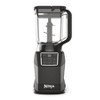 Ninja Kitchen System With Auto Iq Boost And 7-speed Blender : Target