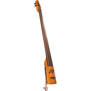 NS Design CR Series 4-String Electric Double Bass - 1 of 1
