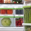 Rubbermaid 4pc Freshworks Set Green : Target