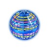 Wonder Sphere Magic Hover Ball - Blue - 4 of 4