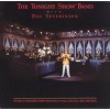 Tonight Show Band - Volume 1 (CD) - 2 of 2