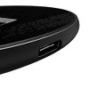 Keyscaper WWE SuperStars (M) Steel 15-Watt Wireless Charger - 3 of 4