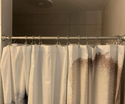 Guest review image 1 of 2, zoom in