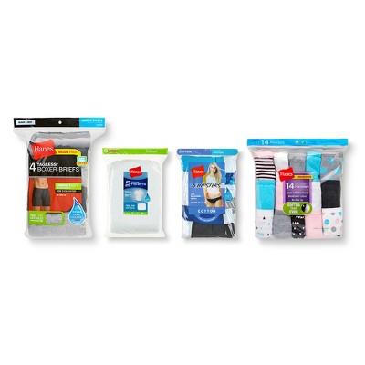 clothing coupons for target