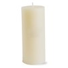 TAG Chapel Paraffin Wax Candle - 2 of 4