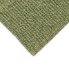 Liora Manne Avalon  Indoor/Outdoor Rug  Green.. - 4 of 4