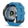Garmin quatix 7 Standard Edition Marine GPS Smartwatch - 3 of 4