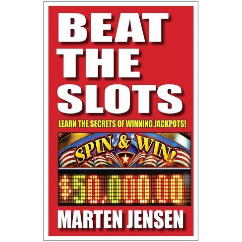 beat the slots