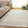 Pine PNE112 Indoor Rugs - Safavieh - 2 of 4