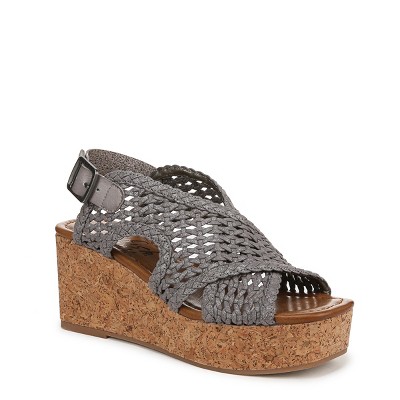Blowfish Malibu Womens Andrea Sandal