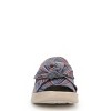 Lifestride Womens Smile Slide Sandals - 4 of 4