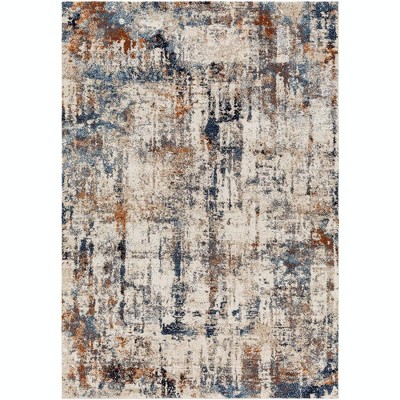 Mark & Day Trachoni Woven Indoor Area Rugs