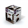 Prevue Pet Products Kitty Power Paws Tiger Hideaway 7305 - 3 of 3