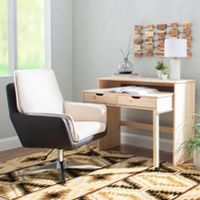 Meacham Mid-Century Modern Swivel Accent Chair only 0.69: eDeal Info
