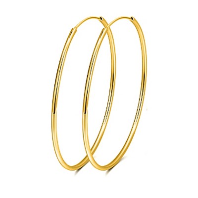 30mm-gold