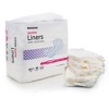 McKesson Super Incontinence Liner Moderate Absorbency 25-1/5 Inch Length - 2 of 4