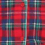 stewart tartan plaid