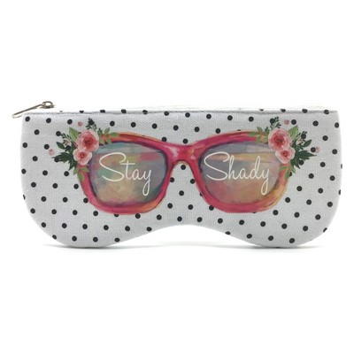 sunglasses case target