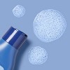 2-in-1 Dandruff Shampoo/Conditioner with Pyrithione Zinc - 22oz - up&up™ - 2 of 3