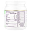 Paradise Herbs Pea Protein, Unflavored, 16 oz (454 g) - 2 of 2